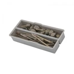 Guru Feeder Box Insert 7 Guru Feeder Box Insert -Professional Fishing Equipment Store 227dfce59cb5e6d9