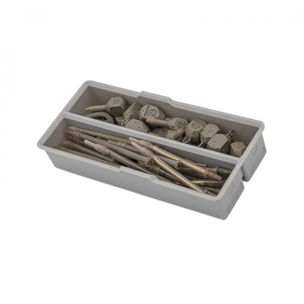 Guru Feeder Box Insert 4 Guru Feeder Box Insert - Image 4