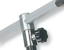 Cormoran Surf Cast Rod Rest 180cm 6 Cormoran Surf Cast Rod Rest 180cm -Professional Fishing Equipment Store 2302075fb6d47a0b