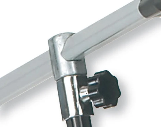 Cormoran Surf Cast Rod Rest 180cm 3 Cormoran Surf Cast Rod Rest 180cm - Image 3