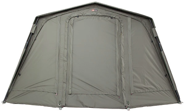 JRC TX Extreme Brolly System 3 JRC TX Extreme Brolly System - Image 3