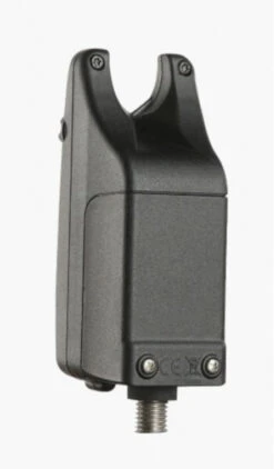 Delkim Ev-D Digital Bite Alarm 5 Delkim Ev-D Digital Bite Alarm -Professional Fishing Equipment Store 2433041430865406