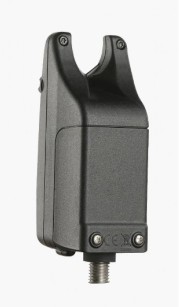 Delkim Ev-D Digital Bite Alarm 3 Delkim Ev-D Digital Bite Alarm - Image 3