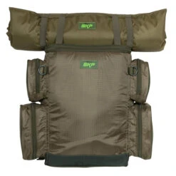 Shakespeare SKP Compact Rucksack 10 Shakespeare SKP Compact Rucksack -Professional Fishing Equipment Store 24748c051e48fa7d
