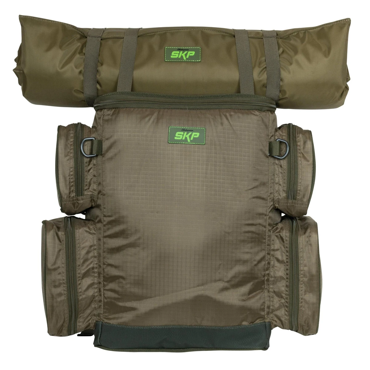 Shakespeare SKP Compact Rucksack 5 Shakespeare SKP Compact Rucksack - Image 5