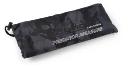 Fox Rage Camo Predator Measure 7 Fox Rage Camo Predator Measure -Professional Fishing Equipment Store 2486abf3047c6541
