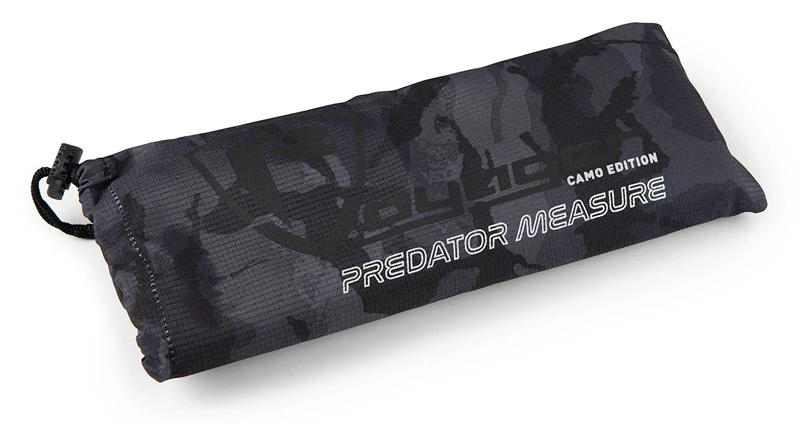 Fox Rage Camo Predator Measure 4 Fox Rage Camo Predator Measure - Image 4