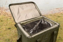 Solar SP Session Cool Bag 8 Solar SP Session Cool Bag -Professional Fishing Equipment Store 24ed51d07003b388