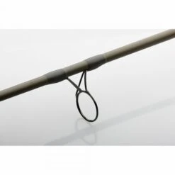 Prologic Commander Com-Pact Carp Rod (2-section) 7 Prologic Commander Com-Pact Carp Rod (2-section) -Professional Fishing Equipment Store 250102feba3264b0