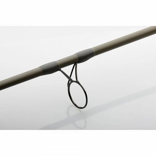 Prologic Commander Com-Pact Carp Rod (2-section) 3 Prologic Commander Com-Pact Carp Rod (2-section) - Image 3