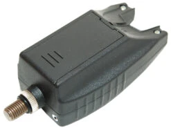 Ultimate Adventure Bite Alarm 11 Ultimate Adventure Bite Alarm -Professional Fishing Equipment Store 2510e8d9efed3034