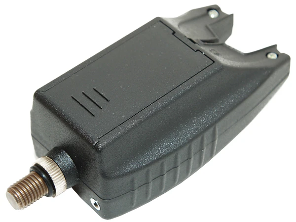 Ultimate Adventure Bite Alarm 6 Ultimate Adventure Bite Alarm - Image 6