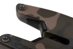 Fox Mini Micron X Limited Edition Camo Set 10 Fox Mini Micron X Limited Edition Camo Set -Professional Fishing Equipment Store 2566352f90d4043a