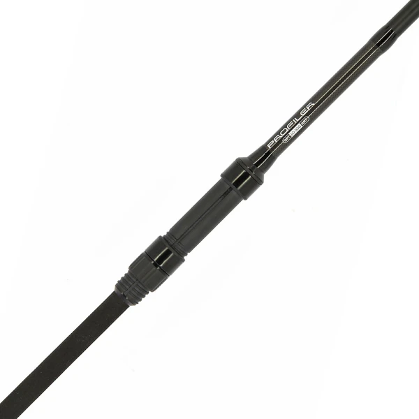 NGT Profiler Travel Rod 4-piece All Round Travel Rod 3 NGT Profiler Travel Rod 4-piece All Round Travel Rod - Image 3