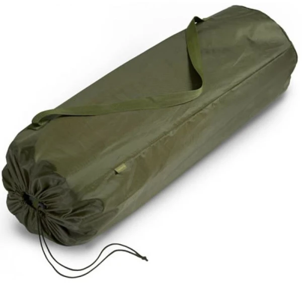 Trakker Sanctuary Oval Crib 2 Trakker Sanctuary Oval Crib - Image 2