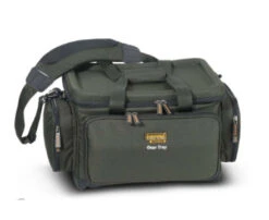 Anaconda Gear Tray Carryall Incl. 4 Storage Boxes