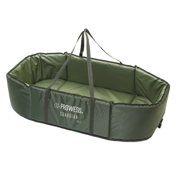 Prowess Guardian G2 Cradle 2 Prowess Guardian G2 Cradle - Image 2