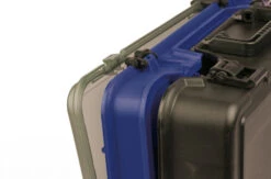 Carp Zoom Feeder Box (39x27x12cm) 5 Carp Zoom Feeder Box (39x27x12cm) -Professional Fishing Equipment Store 26658e4f693ad1c0