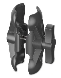 Iron Claw MA-S Ballhead Clamp
