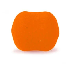 Sonubaits Band'um Sinker Whitefish Boilies 8mm 8 Sonubaits Band'um Sinker Whitefish Boilies 8mm -Professional Fishing Equipment Store 27a43320a82b858e