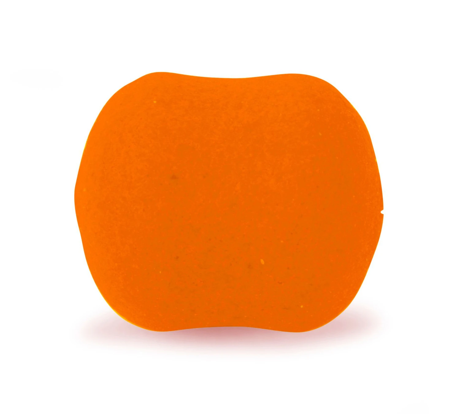 Sonubaits Band'um Sinker Whitefish Boilies 8mm 3 Sonubaits Band'um Sinker Whitefish Boilies 8mm - Image 3