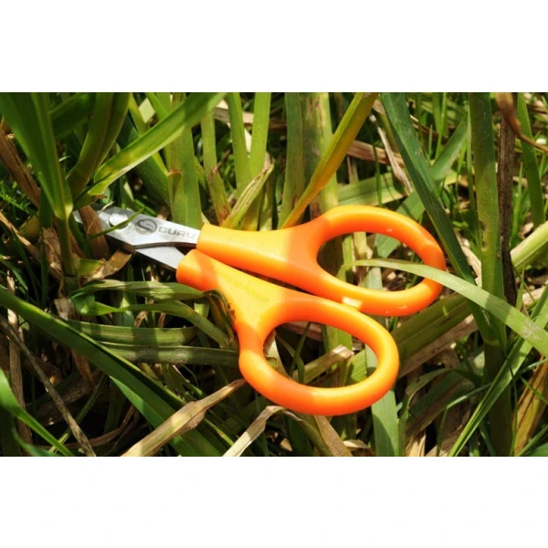 Guru Rig Scissors 2 Guru Rig Scissors - Image 2