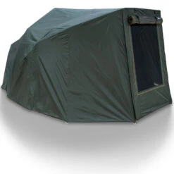 NGT Fortress XL 2 Man Bivvy Overwrap 5 NGT Fortress XL 2 Man Bivvy Overwrap -Professional Fishing Equipment Store 283fde298d934617