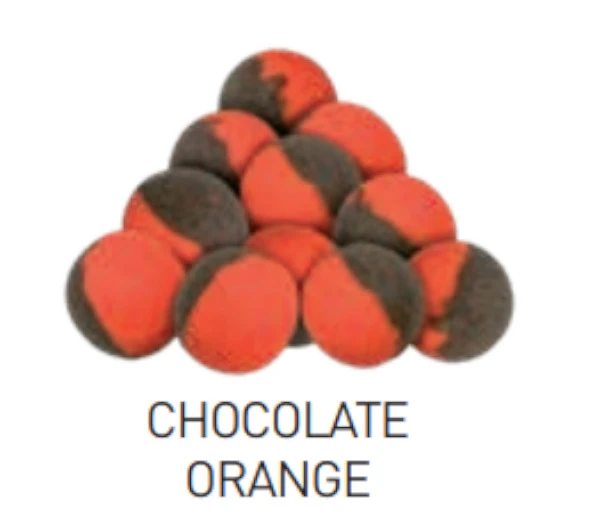 Carp Zoom Galactic Duo Wafters 1 Carp Zoom Galactic Duo Wafters