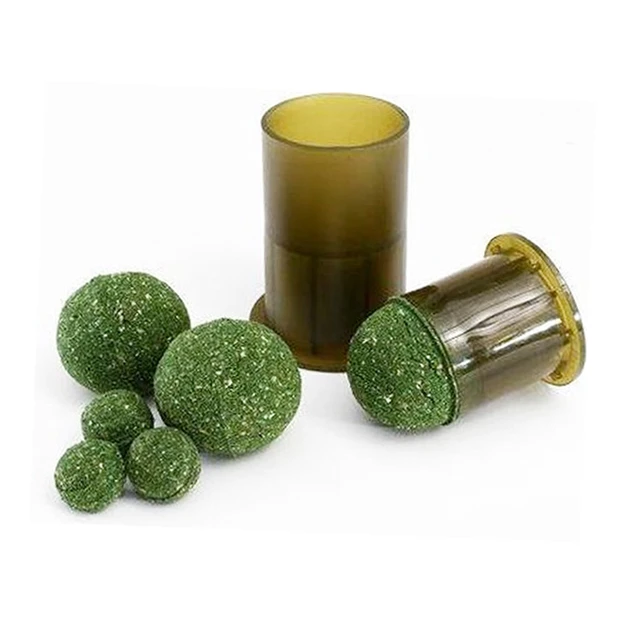 Nash Ball Maker 20mm 1 Nash Ball Maker 20mm