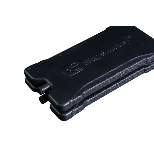 Ridgemonkey CoolaBox Freeze Pack (2pcs) 3 Ridgemonkey CoolaBox Freeze Pack (2pcs) - Image 3