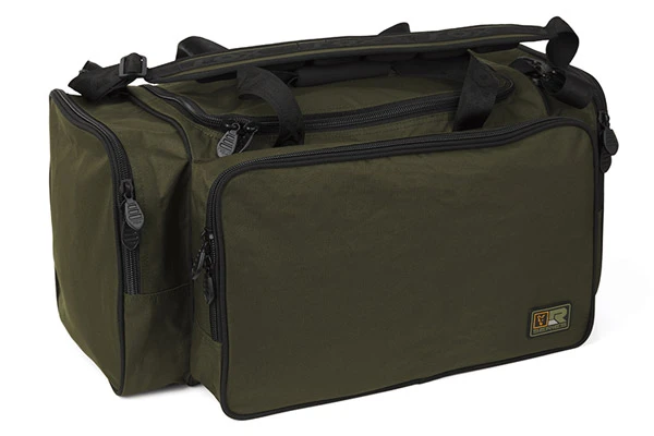 Fox R-Series Carryall 2 Fox R-Series Carryall - Image 2