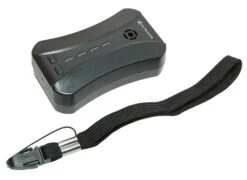 Ultimate Storm Bite Alarm Set 3+1 10 Ultimate Storm Bite Alarm Set 3+1 -Professional Fishing Equipment Store 29f845f6b8cd7e88