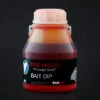 Vital Baits Dip Liquid (250ml)