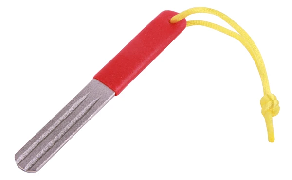 Ultimate Diamond Hook Sharpener 2 Ultimate Diamond Hook Sharpener - Image 2