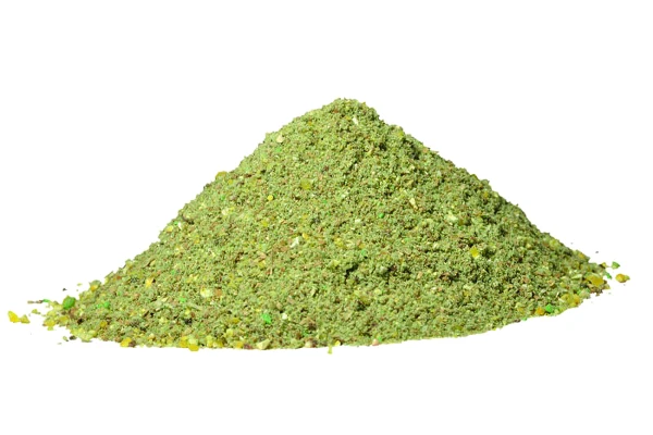 Carp Zoom Feeder Zoom 5 Carp Zoom Feeder Zoom - Image 5