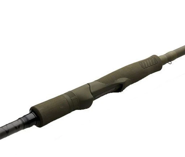 Savage Gear SG4 Medium Game 2 Savage Gear SG4 Medium Game - Image 2