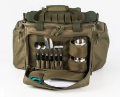 Starbaits Pro Tech Food Bag 6 Starbaits Pro Tech Food Bag -Professional Fishing Equipment Store 2b0bd1fbe5729afc