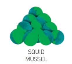 Carp Zoom Galactic Duo Wafters 11 Carp Zoom Galactic Duo Wafters -Professional Fishing Equipment Store 2b112d58e20bb4a5