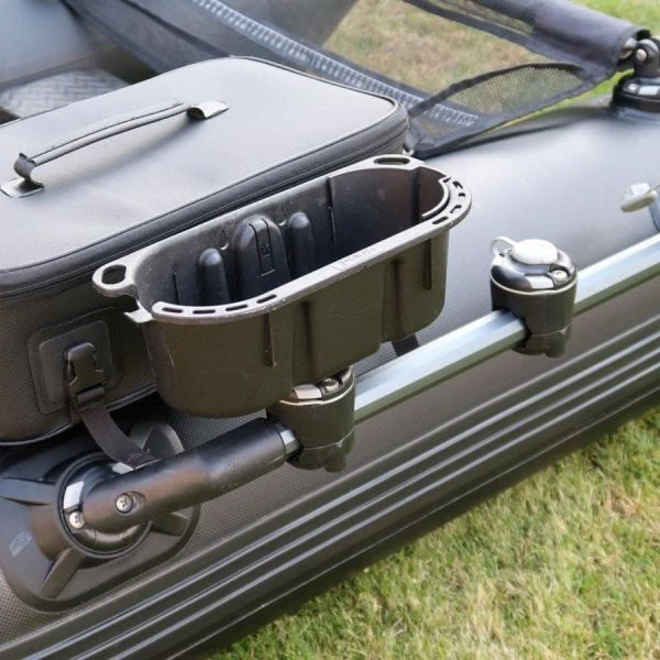 Railblaza Railmount 32-41 Mm Starport Combo 3 Railblaza Railmount 32-41 Mm Starport Combo - Image 3