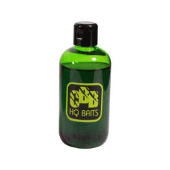 CBB Pistachio ‘Ready To Fish’ 14mm Boilie Bucket 5 CBB Pistachio ‘Ready To Fish’ 14mm Boilie Bucket -Professional Fishing Equipment Store 2b9f6c24a7e9fc2c