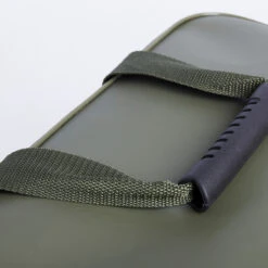 Prologic Element Storm Safe Barrow Cool Bag 8 Prologic Element Storm Safe Barrow Cool Bag -Professional Fishing Equipment Store 2bd48daa0371b914