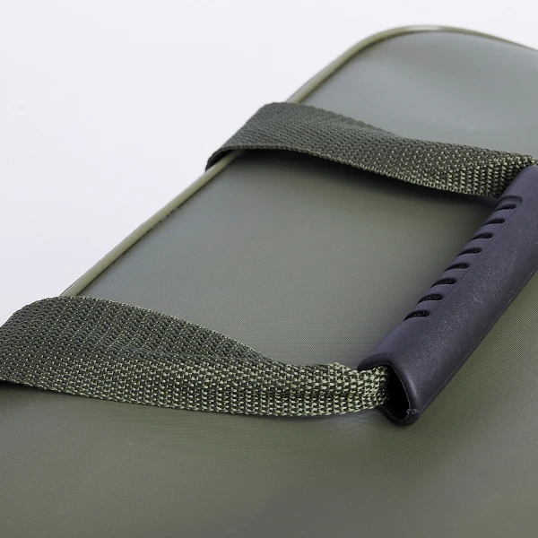 Prologic Element Storm Safe Barrow Cool Bag 4 Prologic Element Storm Safe Barrow Cool Bag - Image 4