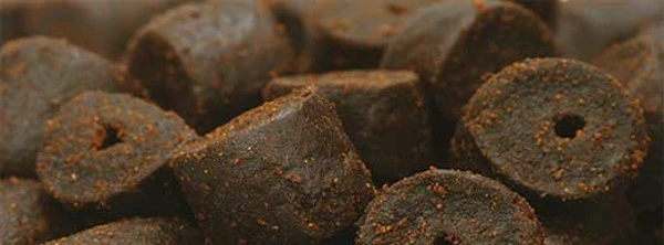 Dynamite Baits Marine Halibut Pellets 3 Dynamite Baits Marine Halibut Pellets - Image 3