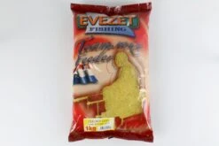 Evezet Team Mix 1kg 5 Evezet Team Mix 1kg -Professional Fishing Equipment Store 2c1c0b8cc8031452
