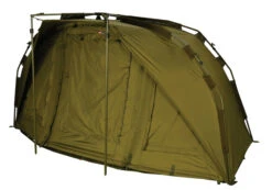 JRC Stealth Bloxx Compact 2G Bivvy 10 JRC Stealth Bloxx Compact 2G Bivvy -Professional Fishing Equipment Store 2c5b9faa4f209f14