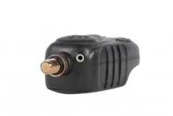 Starbaits STB Bite Indicator Set 2+1 8 Starbaits STB Bite Indicator Set 2+1 -Professional Fishing Equipment Store 2c676ee0c11de6ab