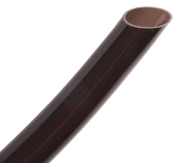 Ultimate Throwing Stick 6 Ultimate Throwing Stick - Image 6