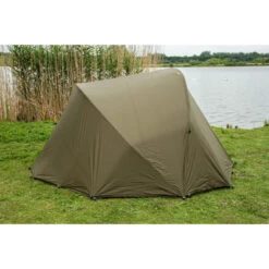 Ultimate Adventure Dome 2-Man Overwrap 9 Ultimate Adventure Dome 2-Man Overwrap -Professional Fishing Equipment Store 2d562ac17be92864