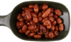 Pre-Cooked Particles 11 Pre-Cooked Particles -Professional Fishing Equipment Store 2d9096029676497b