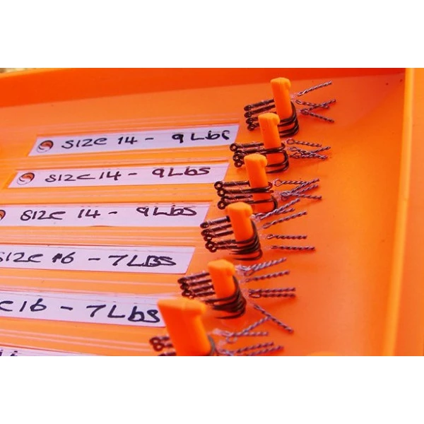 Guru Rig Case 4 Guru Rig Case - Image 4